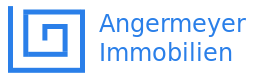 Logo Angermeyer Immobilien